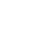 Laisser un avis Google