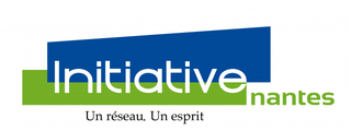 Initiative Nantes