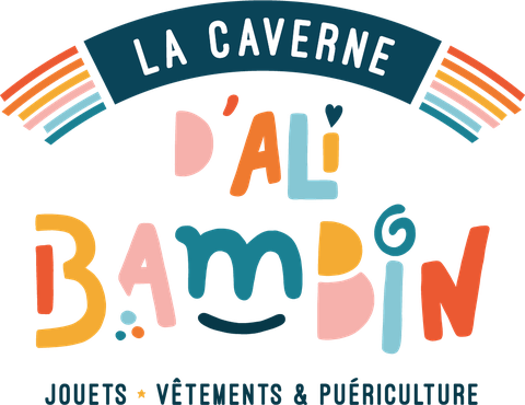 La Caverne d’Ali Bambin – accueil
