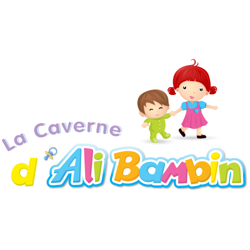 Poussette DOONA+ - occasion - La Caverne d'Ali Bambin
