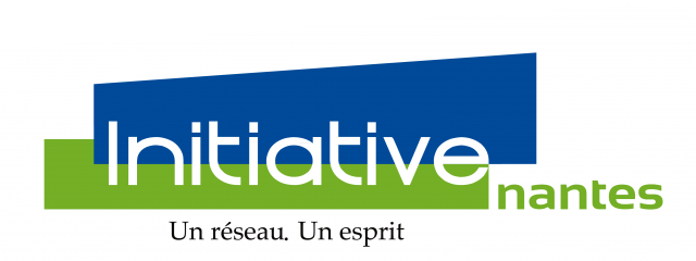 Partenaire Initiative Nantes