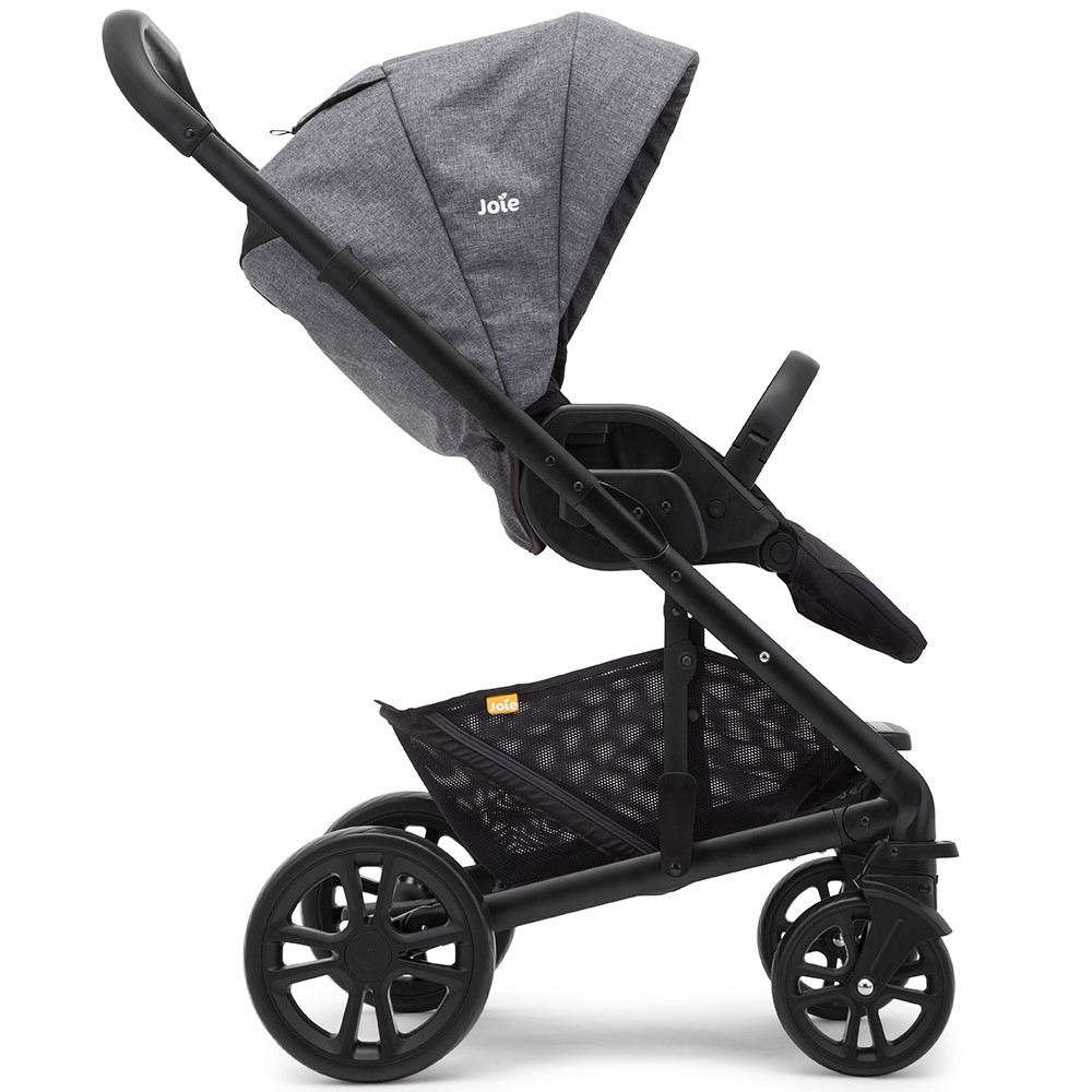 Poussette joie face parent Clearance