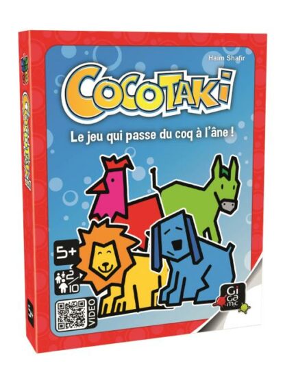 cocotaki-jeu-societe-gigamic-famille-poche-enfant-junior-magasin-nantes