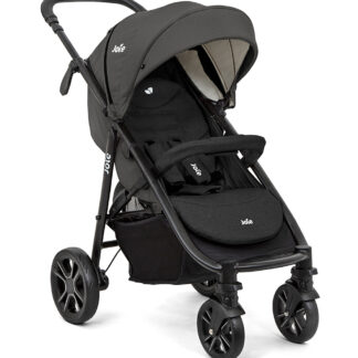 poussette-citadine-tout-chemin-litetrax-duo-trio-magasin-puériculture-bébé-nantes-joie