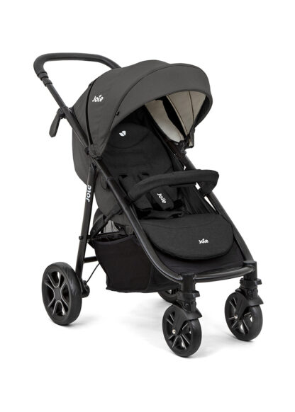 poussette-citadine-tout-chemin-litetrax-duo-trio-magasin-puériculture-bébé-nantes-joie