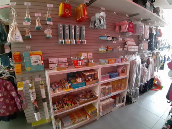 Le Magasin La Caverne D Ali Bambin Le Magasin La Caverne D Ali Bambin