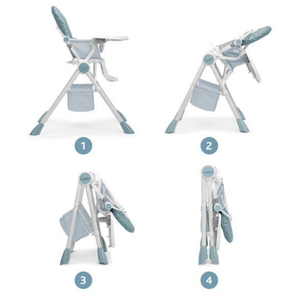chaise-haute-location-nantes-pocket-meal-chicco