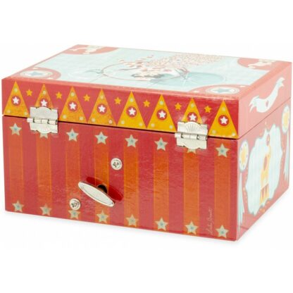 coffre-musique-mécanique-bois-ulysse-jeu-magasin-bébé-nantes