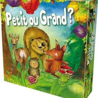 petit-ou-grand-jeu-societe-gigamic-famille-poche-enfant-junior-magasin-nantes