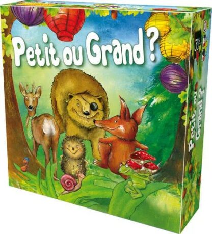 petit-ou-grand-jeu-societe-gigamic-famille-poche-enfant-junior-magasin-nantes