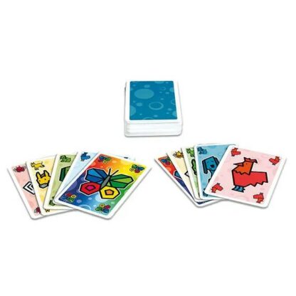 cocotaki-jeu-societe-gigamic-famille-poche-enfant-junior-magasin-nantes