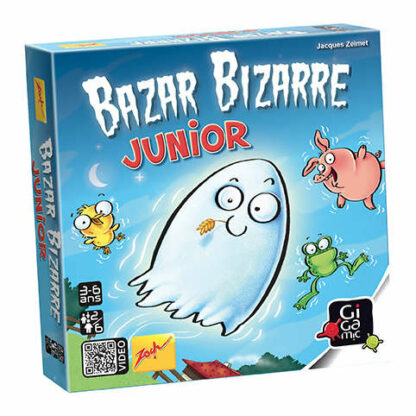 bazar-bizarre-junior-jeu-societe-gigamic-famille-poche-enfant-junior-magasin-nantes