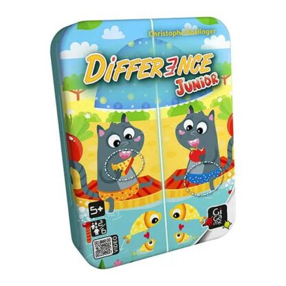 différence-junior-jeu-societe-gigamic-famille-poche-enfant-junior-magasin-nantes