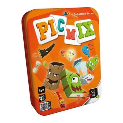 picmix-jeu-societe-gigamic-famille-poche-enfant-junior-magasin-nantes