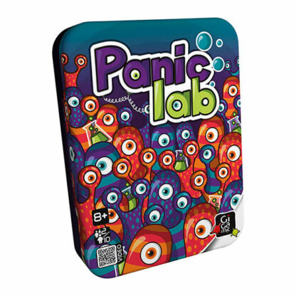 paniclab-jeu-societe-gigamic-famille-poche-enfant-junior-magasin-nantes