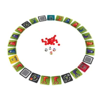 paniclab-jeu-societe-gigamic-famille-poche-enfant-junior-magasin-nantes