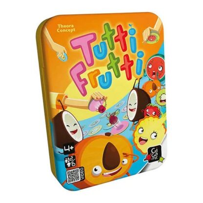 tutti-frutti-jeu-societe-gigamic-famille-poche-enfant-junior-magasin-nantes