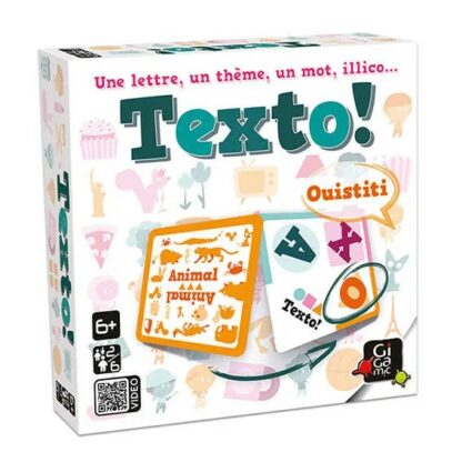 texto-jeu-societe-gigamic-famille-poche-enfant-junior-magasin-nantes