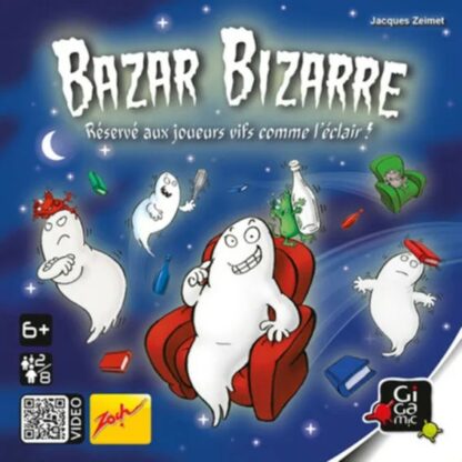 bazar-bizarre-jeu-societe-gigamic-famille-poche-enfant-junior-magasin-nantes