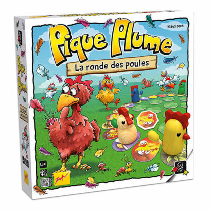 pique-plume-jeu-societe-gigamic-famille-poche-enfant-junior-magasin-nantes