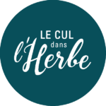 atelier-couches-lavables-nantes-le-cul-dans-l'herbe