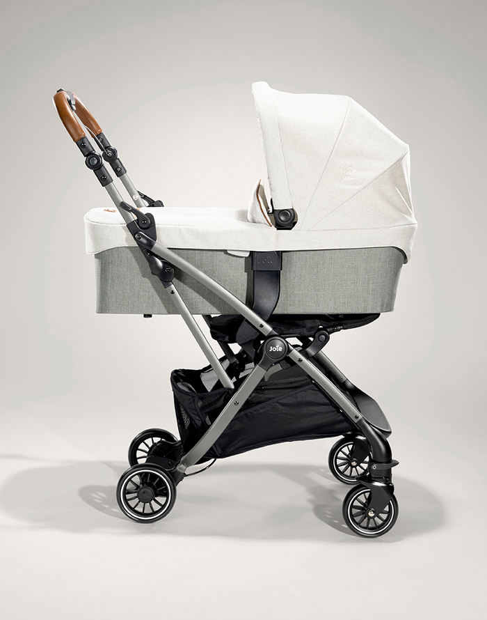 Poussette canne nacelle shop