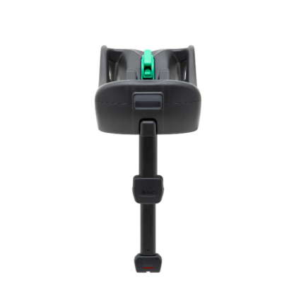 Base auto et isofix de JOIE – Image 2