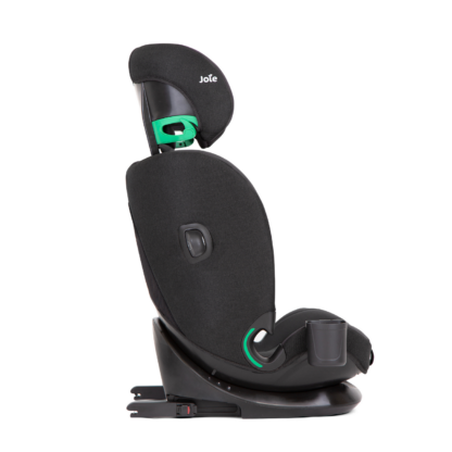 i Bold R129 de JOIE – Image 7