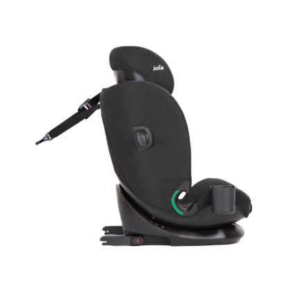 i Bold R129 de JOIE – Image 4
