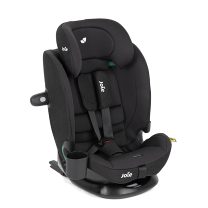 i Bold R129 de JOIE – Image 5