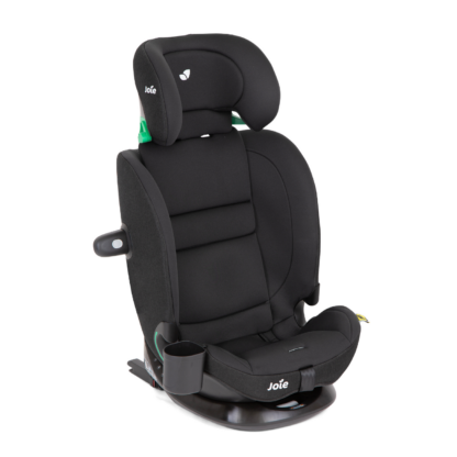 i Bold R129 de JOIE – Image 6