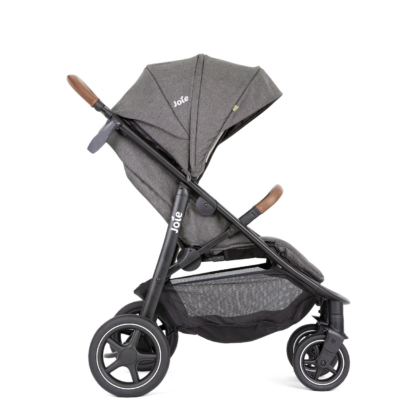 MYTRAX-PRO-JOIE-RECYCLE-TRIO-DUO-TOUT-TERRAIN-GRIS-HAMAC-FIXE-CONFORT-PUERICULTURE-NANTES-SAUTRON