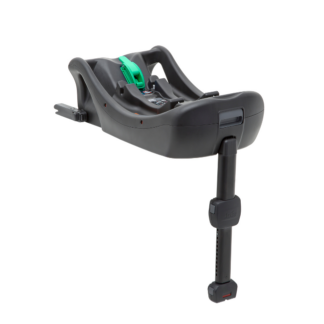 Base auto et isofix de JOIE
