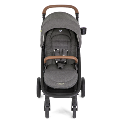 MYTRAX-PRO-JOIE-RECYCLE-TRIO-DUO-TOUT-TERRAIN-GRIS-HAMAC-FIXE-CONFORT-PUERICULTURE-NANTES-SAUTRON