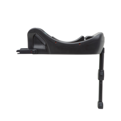 Base auto et isofix de JOIE – Image 3