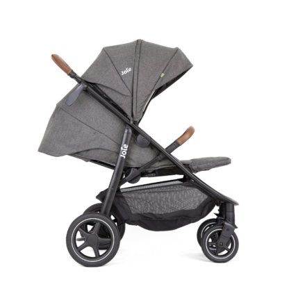 MYTRAX-PRO-JOIE-RECYCLE-TRIO-DUO-TOUT-TERRAIN-GRIS-HAMAC-FIXE-CONFORT-PUERICULTURE-NANTES-SAUTRON