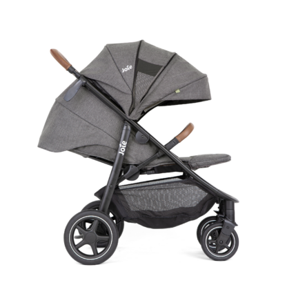MYTRAX-PRO-JOIE-RECYCLE-TRIO-DUO-TOUT-TERRAIN-GRIS-HAMAC-FIXE-CONFORT-PUERICULTURE-NANTES-SAUTRON