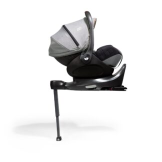 Coque i-Recline  de JOIE