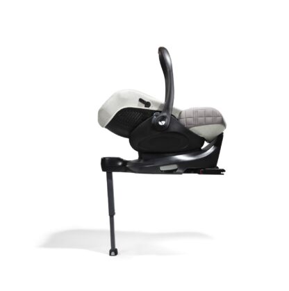 siège-auto-recline-allongeable-bébé-joie-magasin-puériculture-base-isofix-i-size-rotative