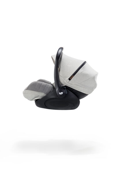 siège-auto-recline-allongeable-bébé-joie-magasin-puériculture-base-isofix-i-size-rotative
