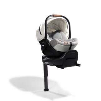 siège-auto-recline-allongeable-bébé-joie-magasin-puériculture-base-isofix-i-size-rotative