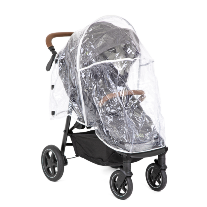 MYTRAX-PRO-JOIE-RECYCLE-TRIO-DUO-TOUT-TERRAIN-GRIS-HAMAC-FIXE-CONFORT-PUERICULTURE-NANTES-SAUTRON