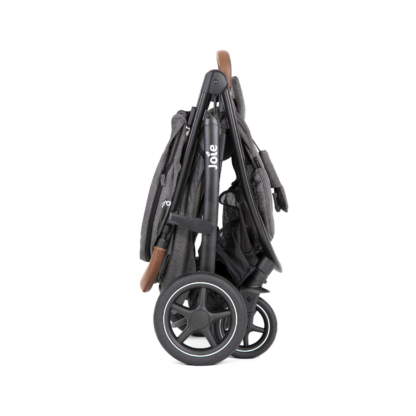 MYTRAX-PRO-JOIE-RECYCLE-TRIO-DUO-TOUT-TERRAIN-GRIS-HAMAC-FIXE-CONFORT-PUERICULTURE-NANTES-SAUTRON