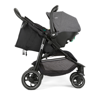 MYTRAX-PRO-JOIE-RECYCLE-TRIO-DUO-TOUT-TERRAIN-GRIS-HAMAC-FIXE-CONFORT-PUERICULTURE-NANTES-SAUTRON