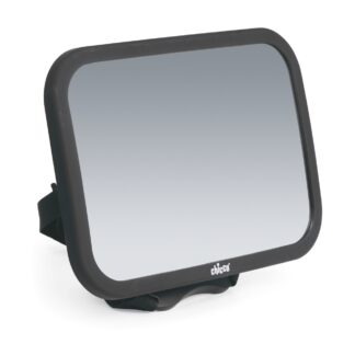 Miroir de voiture de CHICCO