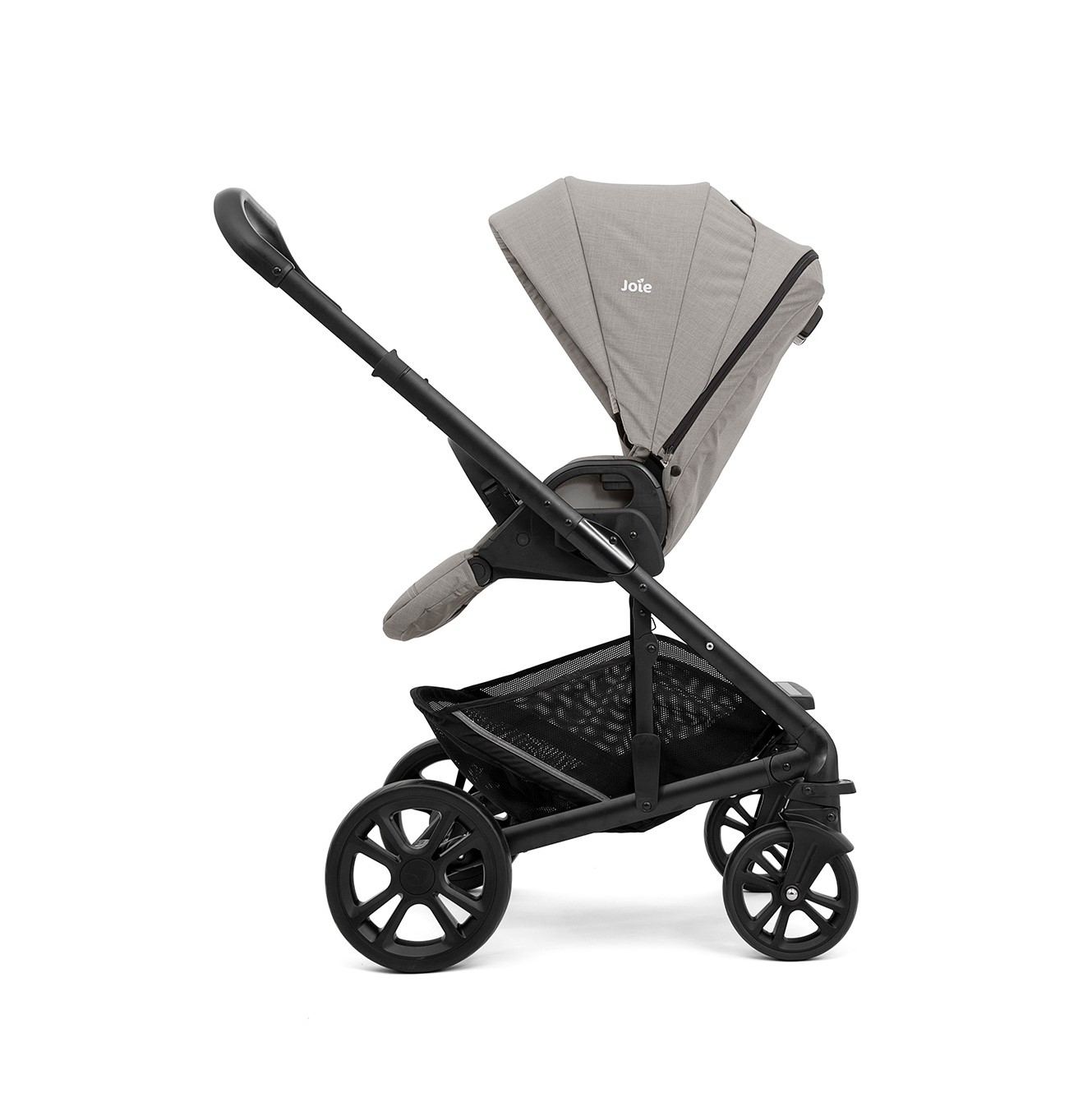 Poussette face parents occasion sale