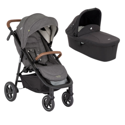 MYTRAX-PRO-JOIE-RECYCLE-TRIO-DUO-TOUT-TERRAIN-GRIS-HAMAC-FIXE-CONFORT-PUERICULTURE-NANTES-SAUTRON