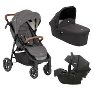 MYTRAX-PRO-JOIE-RECYCLE-TRIO-DUO-TOUT-TERRAIN-GRIS-HAMAC-FIXE-CONFORT-PUERICULTURE-NANTES-SAUTRON