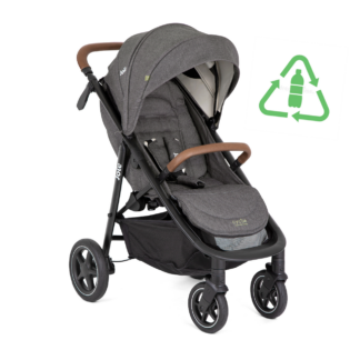 MYTRAX-PRO-JOIE-RECYCLE-TRIO-DUO-TOUT-TERRAIN-GRIS-HAMAC-FIXE-CONFORT-PUERICULTURE-NANTES-SAUTRON