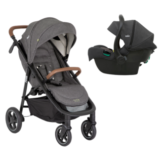 MYTRAX-PRO-JOIE-RECYCLE-TRIO-DUO-TOUT-TERRAIN-GRIS-HAMAC-FIXE-CONFORT-PUERICULTURE-NANTES-SAUTRON